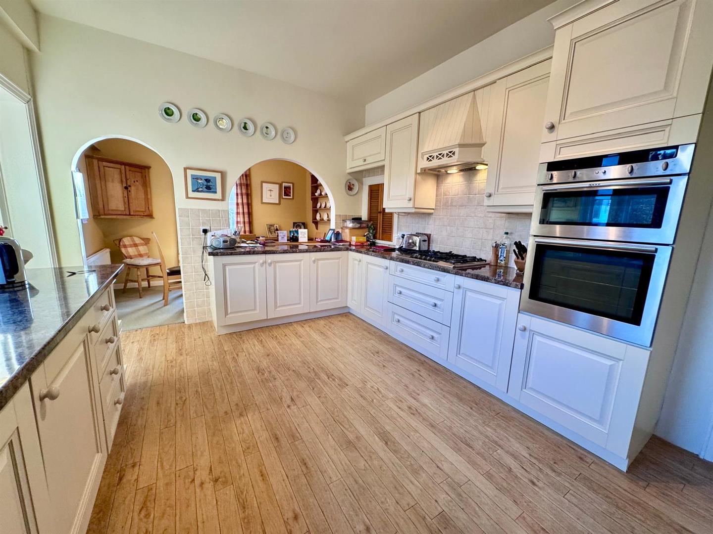 PHOTO-2026-02-20-18-47-43 (23).jpg